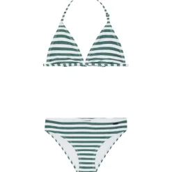 Protest Micky bikini junior veggie green< Bikini