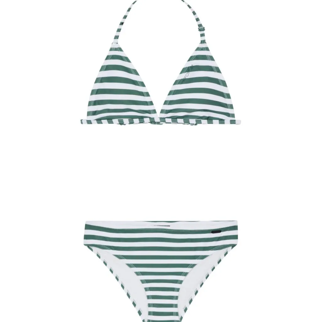 Protest Micky bikini junior veggie green< Bikini