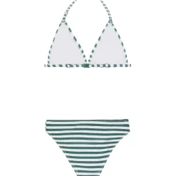 Protest Micky bikini junior veggie green< Bikini