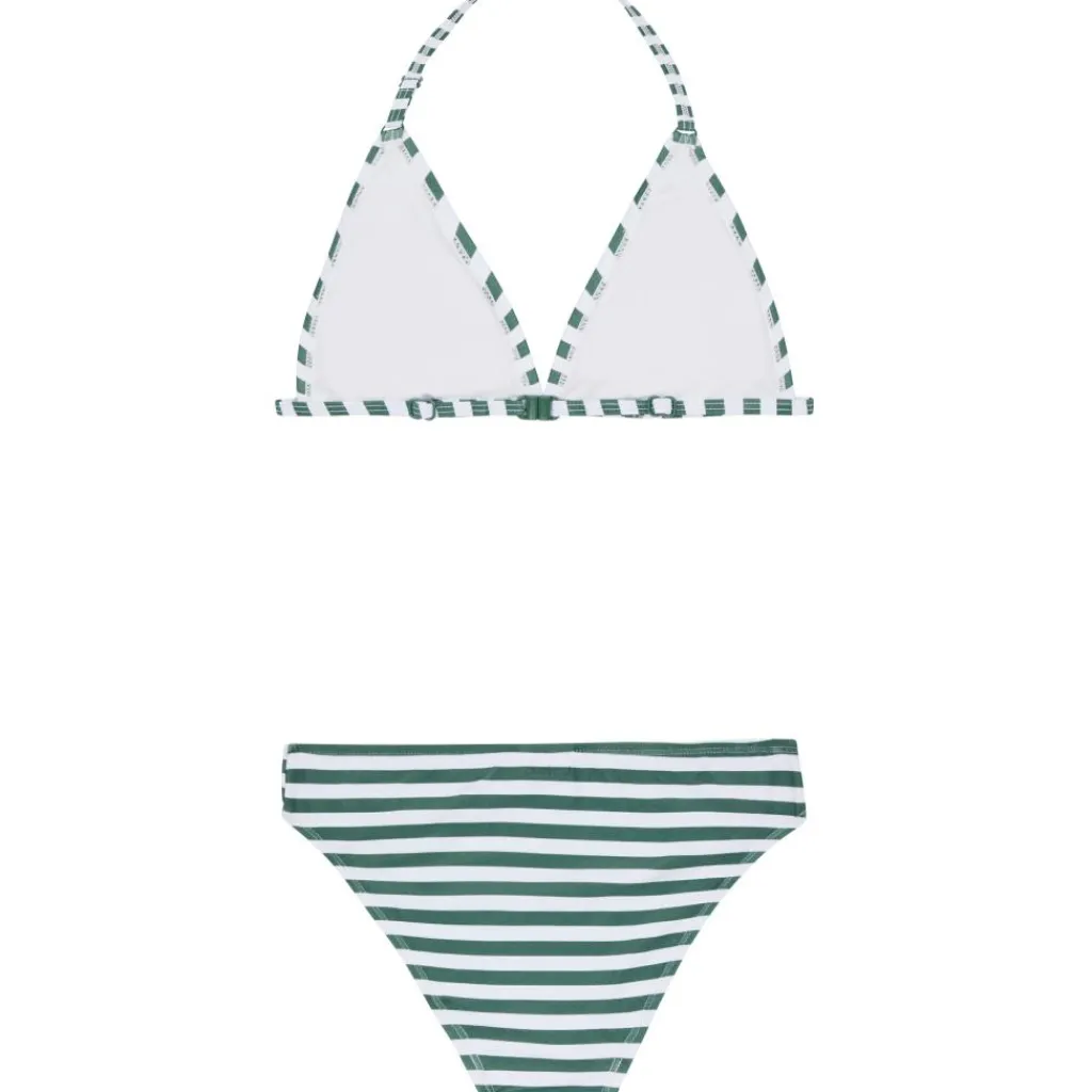 Protest Micky bikini junior veggie green< Bikini