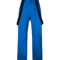Protest MIKADO skibroek heren vibrant blue< Skibroeken|Wintersport