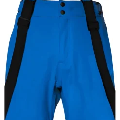 Protest MIKADO skibroek heren vibrant blue< Skibroeken|Wintersport