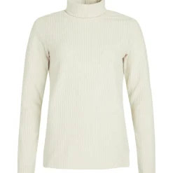 Skipullies|Wintersport-Protest PEARLA skipully dames kitoffwhite