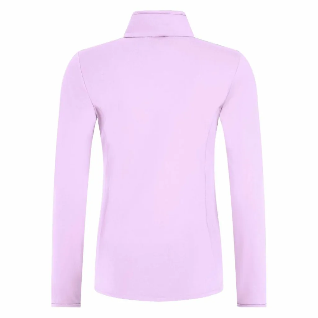 Protest REFABRIZ skipully dames thistle purple< Skipullies|Wintersport