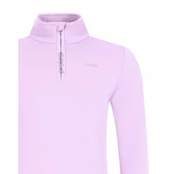Protest REFABRIZ skipully dames thistle purple< Skipullies|Wintersport
