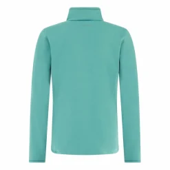 Skipullies|Wintersport-Protest REFABRIZOY skipully junior glacial blue