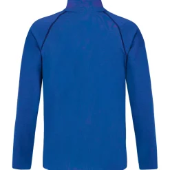 Protest Rekody skipully heren vibrant blue< Skipullies|Wintersport