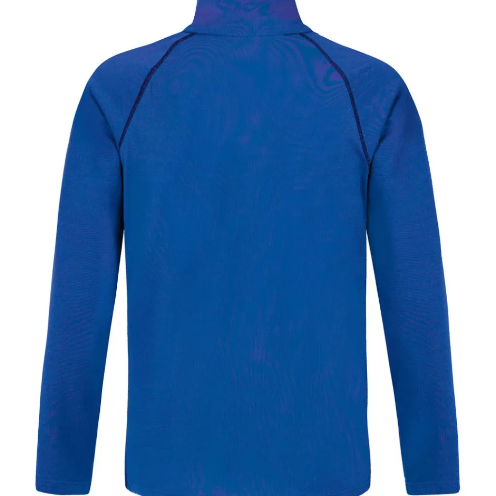 Protest Rekody skipully heren vibrant blue< Skipullies|Wintersport