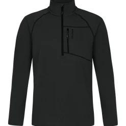 Protest Rekody skipully heren deep grey< Skipullies|Wintersport