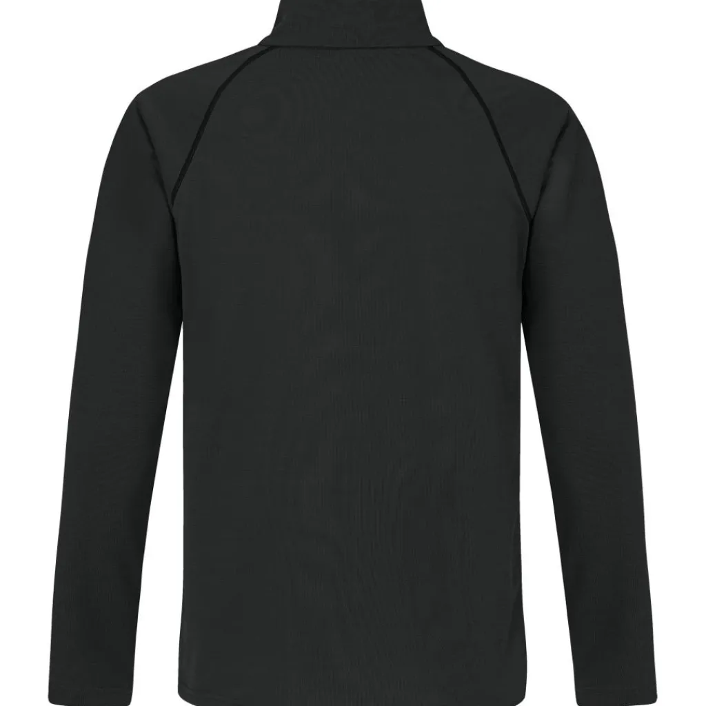 Protest Rekody skipully heren deep grey< Skipullies|Wintersport