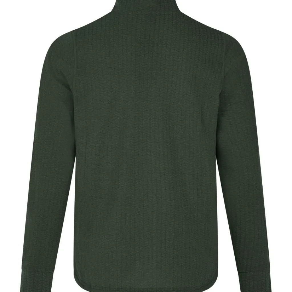 Protest Rekody skipully heren kale green< Skipullies|Wintersport