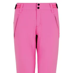 Skibroeken|Wintersport-Protest RELOLE skibroek dames foxy pink
