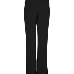 Protest RELOLE skibroek dames true black< Skibroeken|Wintersport