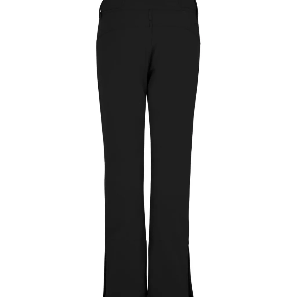 Protest RELOLE skibroek dames true black< Skibroeken|Wintersport