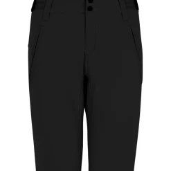 Protest RELOLE skibroek dames true black< Skibroeken|Wintersport