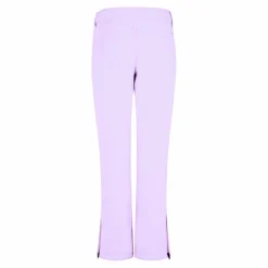 Protest RELOLE softshell skibroek dames thistle purple< Skibroeken|Wintersport