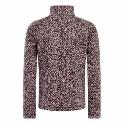 Protest Remissy skipully junior vintage pink< Skipullies|Wintersport