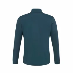 Skipullies|Wintersport-Protest REWILL skipully heren twilight blue