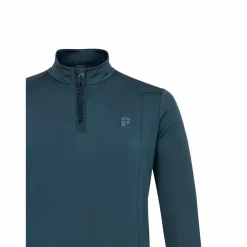 Skipullies|Wintersport-Protest REWILL skipully heren twilight blue