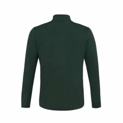 Protest REWILL skipully heren kale green< Skipullies|Wintersport