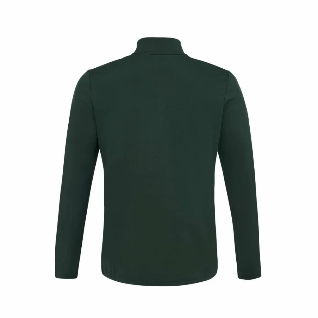 Protest REWILL skipully heren kale green< Skipullies|Wintersport