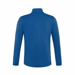 Skipullies|Wintersport-Protest REWILL skipully heren vibrant blue