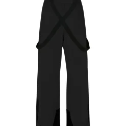 Skibroeken|Wintersport-Protest ROWENS skibroek heren true black