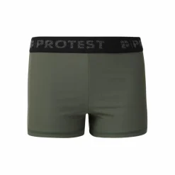 Zwembroek-Protest Sean zwemboxer junior spruce