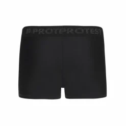 Protest Sean zwemboxer junior true black< Zwembroek