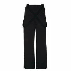 Wintersport|Skibroeken-Protest Spiket skibroek junior true black