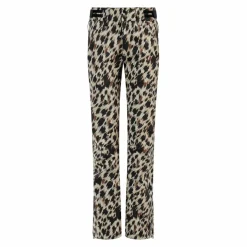 Protest Tuuli skibroek dames bamboobeige< Skibroeken|Wintersport