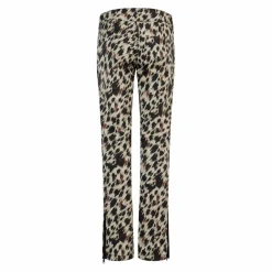 Protest Tuuli skibroek dames bamboobeige< Skibroeken|Wintersport