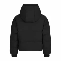 Ski Jassen|Wintersport-Protest Vox winterjas dames true black