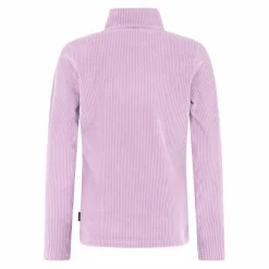 Skipullies|Wintersport-Protest Zora skipully junior thistle purple