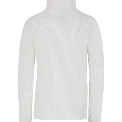 Protest Zora skipully junior kittoffwhite< Skipullies|Wintersport