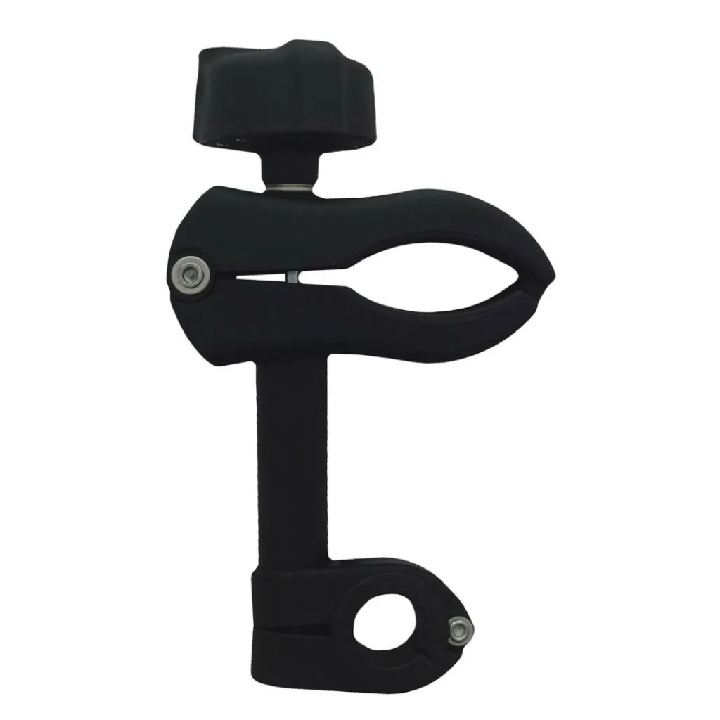 Fietsendragers-Pro-user Bikeholder fietsklem kort