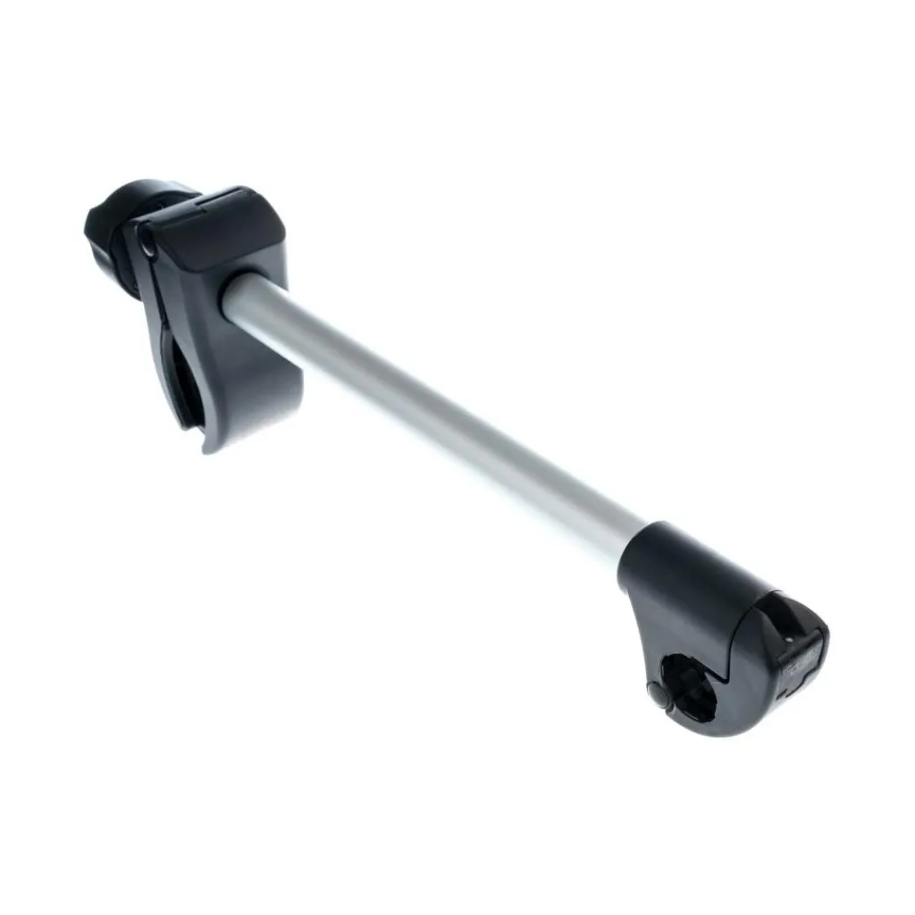 Fietsendragers-Pro-user Diamant en Diamant SG2 framehouder lang