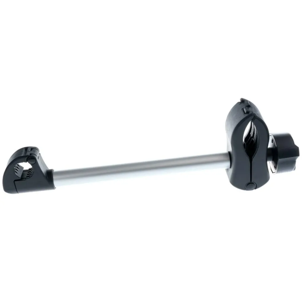 Fietsendragers-Pro-user Diamant en Diamant SG2 framehouder lang