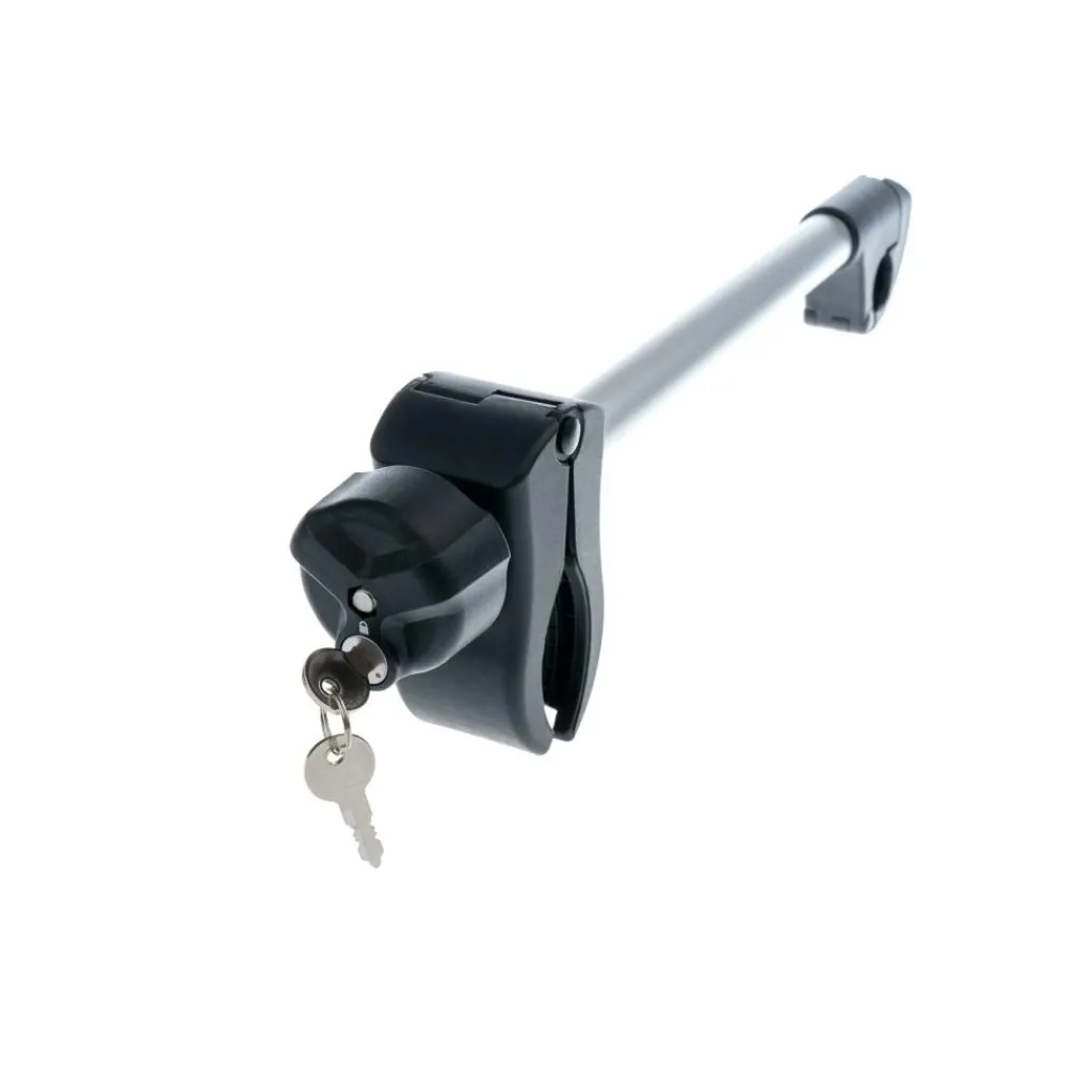 Fietsendragers-Pro-user Diamant en Diamant SG2 framehouder lang