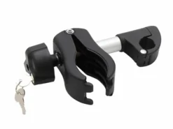 Fietsendragers-Pro-user Diamant en Diamant SG2 framehouder kort