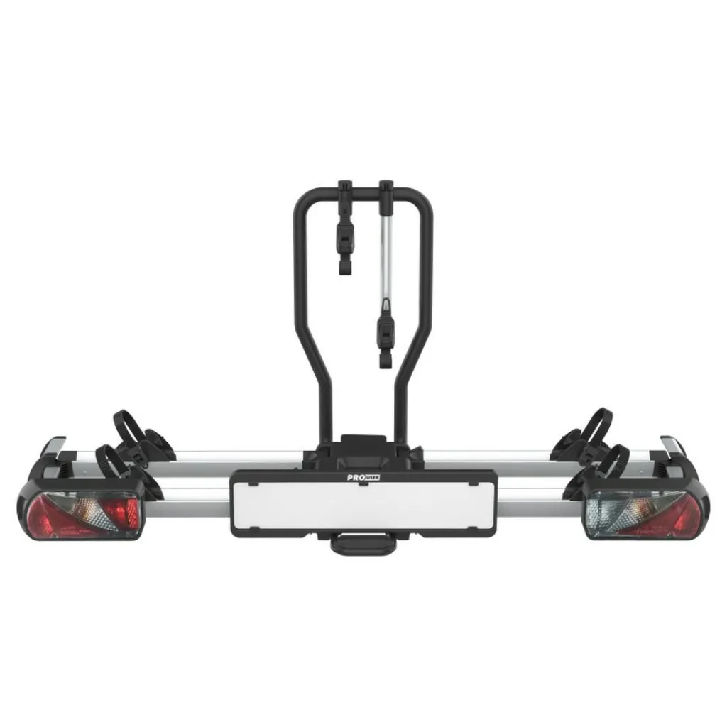 Fietsendragers-Pro-user Diamant FG2 fietsendrager