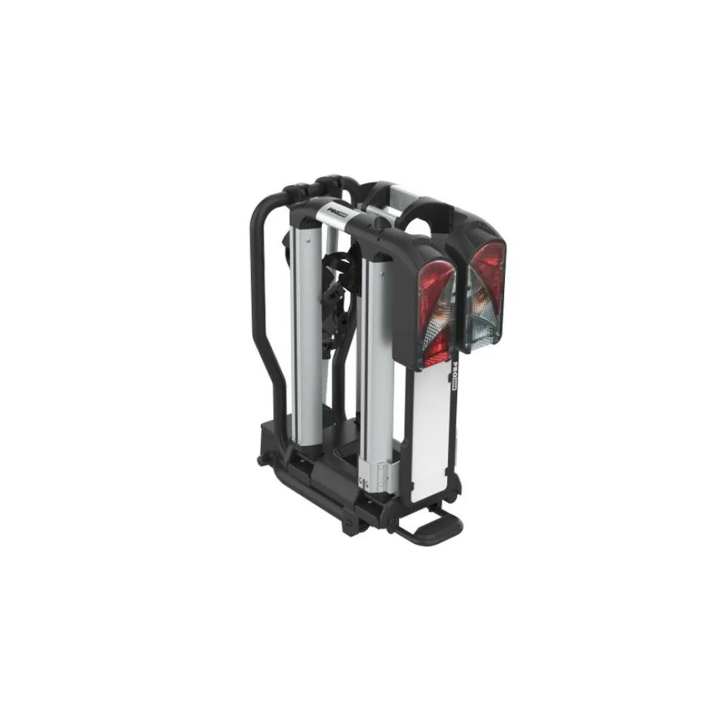 Fietsendragers-Pro-user Diamant FG2 fietsendrager