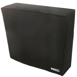 Pro-user Diamant FG3 fietsendragerhoes< Fietsendragers