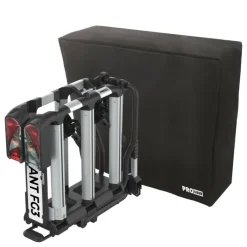 Pro-user Diamant FG3 fietsendragerhoes< Fietsendragers