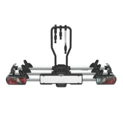 Pro-user Diamant FG3 fietsendrager< Fietsendragers