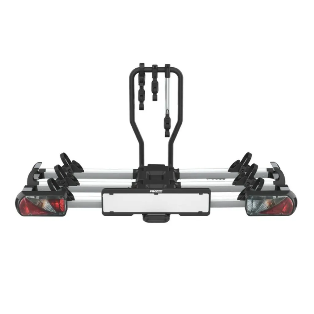 Pro-user Diamant FG3 fietsendrager< Fietsendragers