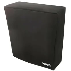 Hoezen-Pro-user Diamant FG2 plus fietsendragerhoes