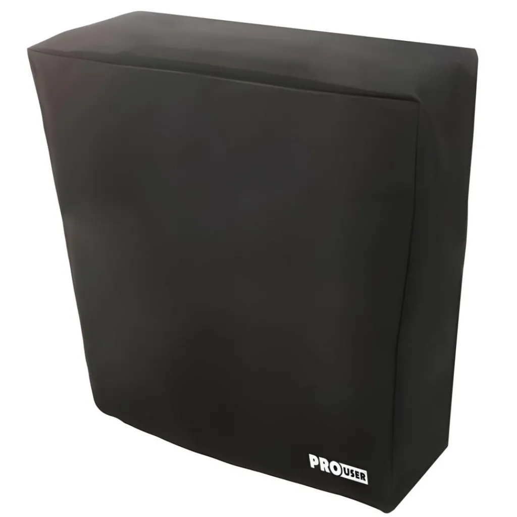 Hoezen-Pro-user Diamant FG2 plus fietsendragerhoes