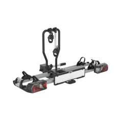 Pro-user Diamant FG2 Plus fietsendrager< Fietsendragers