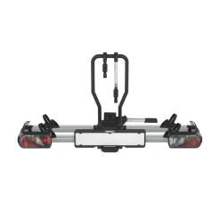 Pro-user Diamant FG2 Plus fietsendrager< Fietsendragers